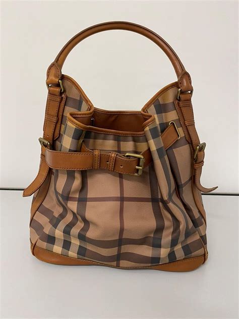 gebrauchte burberry tasche kaufen|Burberry.